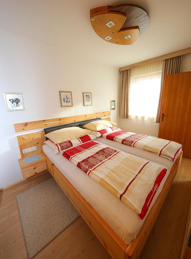 Appartement Else Бад Кляйнкирххайм Экстерьер фото